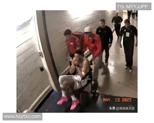 足球场上的血腥对决 从球星对抗到拳脚相加的瞬间解析