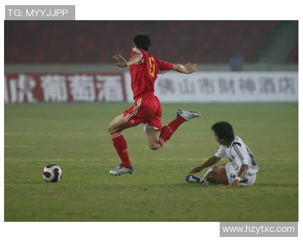 足球球星一生踢了多少场比赛 记录与背后的挑战